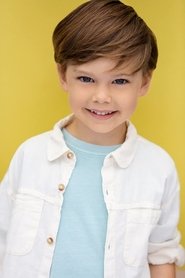 Michael Corcoran