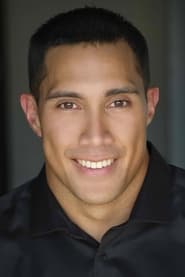 Robert Frannicola