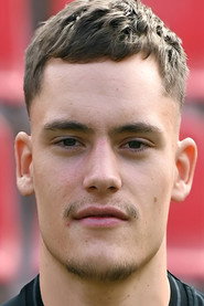 Mike Williams