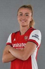 Studs Keeper
