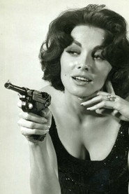 Lisa Caine
