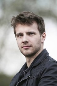 Jack Sharp