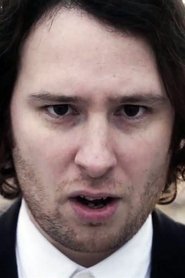 Andrew Phillips