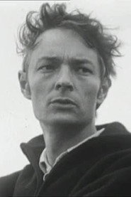 Scott T. Neely