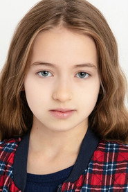 Renee De Vaux