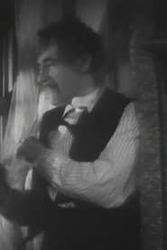 John Madigan