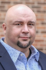 David Moulin