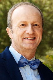 Jean Lebidan
