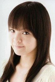 Rita Kosegawa
