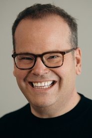 Nicola Etzelstorfer