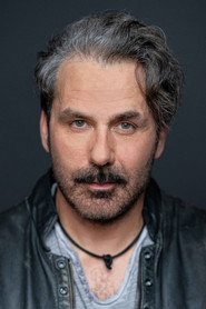 Uwe Schweiger