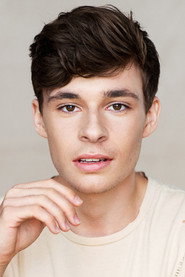 Franz Weisser