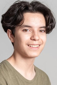 Philipp Stark