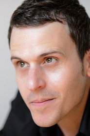Robert Asherov