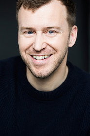 Stefan Leo Prims
