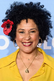 Marjorie Crossland