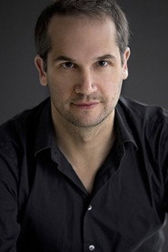 Christopher Freeman