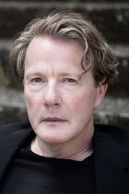 Yoji Yamaguchi