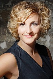 Dallas Deremer