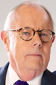 Kevin Grady