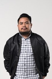 Bobby Barry