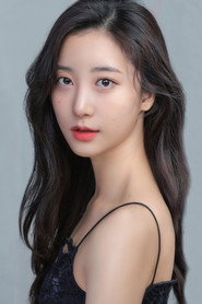 Jun Kanbayashi
