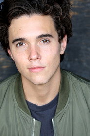 Jason Monkarsh