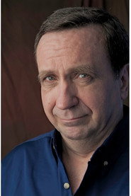 Steven West