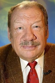 Mark Ankeny