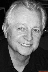 Michael Ayala