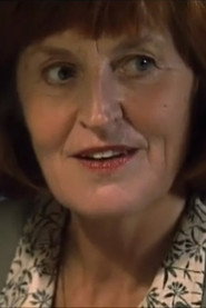 Jenifer Armitage