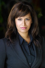 Harumi Matsukaze