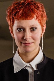 Petr Krusalnicky