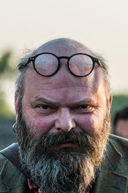 Karel Vávrovec