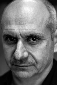 Ivan Mareš