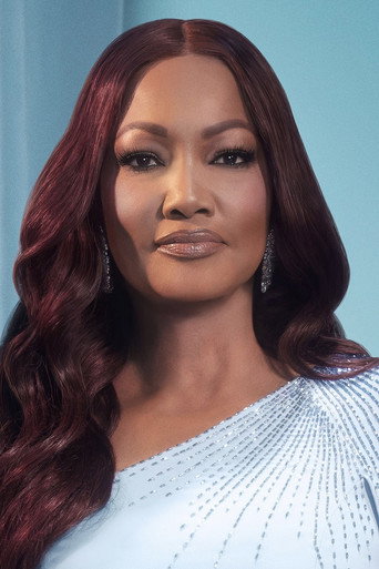 Rochelle Ashana