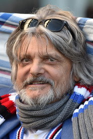 Massimo Ferrero