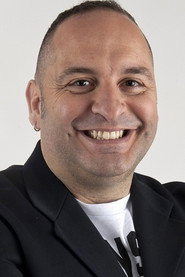 Diego Vidal