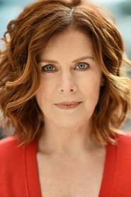 Donna Sanborn