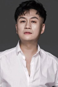 Gerard Gonalons