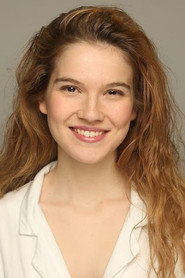 Marjorie Crigler