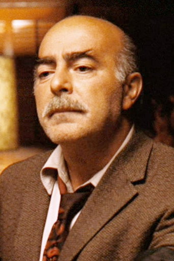 Simon Ludders