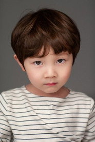 Seinosuke Nakajima