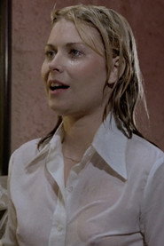 April Hardcastle