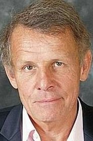 Kenneth White
