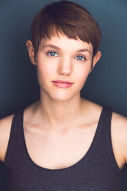 Rosy Firdman