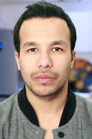 Joseph Padilla