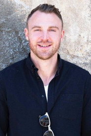 George Ashiotis