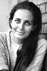Marybeth Grunstra