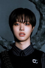 Jeon Gi-gwang